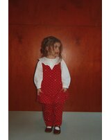 konges-sljd-jeans-hose-magot-punkte-design--bio-baumwolle-cherry-dot-derby