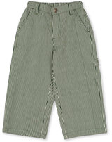 konges-sljd-jeanshose-luc-streifen-design-bio-baumwolle-milk-verte-stripe