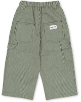 konges-sljd-jeanshose-luc-streifen-design-bio-baumwolle-milk-verte-stripe