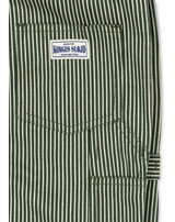 konges-sljd-jeanshose-luc-streifen-design-bio-baumwolle-milk-verte-stripe