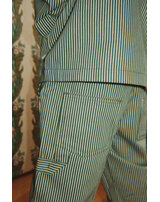 konges-sljd-jeanshose-luc-streifen-design-bio-baumwolle-milk-verte-stripe