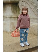 konges-sljd-jeanshose-magot-frill-katzenprint-bio-baumwolle-ciao-miao