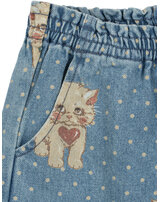 konges-sljd-jeanshose-magot-frill-katzenprint-bio-baumwolle-ciao-miao