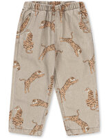 konges-sljd-jeanshose-magot-mit-allover-print-aus-bio-baumwolle-tiger