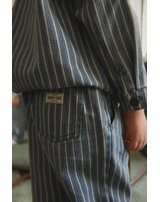 konges-sljd-jeanshose-magot-streifen-bio-baumwolle-tricolore-bleu-