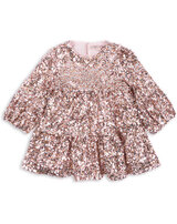konges-sljd-kleid-lila-mit-glitzerpailetten-grey-rosa-x1f49710024