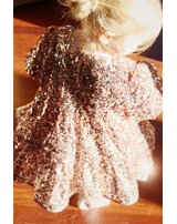 konges-sljd-kleid-lila-mit-glitzerpailetten-grey-rosa-x1f49710024