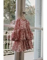 konges-sljd-kleid-lila-mit-glitzerpailetten-grey-rosa-x1f49710024
