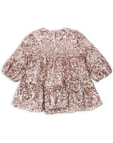 konges-sljd-kleid-lila-mit-glitzerpailetten-grey-rosa-x1f49710024