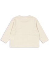 konges-sljd-langarmshirt-fili-tigerprint-100-bio-baumwolle-almond-milk