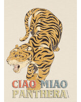 konges-sljd-langarmshirt-fili-tigerprint-100-bio-baumwolle-almond-milk