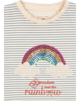 konges-sljd-langarmshirt-lin-ls-tee-aus-100-bio-baumwolle-navy-stripe