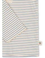 konges-sljd-langarmshirt-lin-ls-tee-aus-100-bio-baumwolle-navy-stripe
