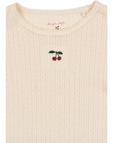 konges-sljd-langarmshirt-minnie-blouse-100-bio-baumwolle-white-smoke