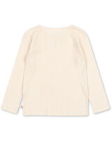 konges-sljd-langarmshirt-minnie-blouse-100-bio-baumwolle-white-smoke
