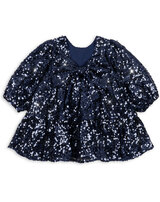 konges-sljd-pailletten-kleid-lila-mit-ballonaermeln-total-eclipse