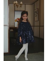 konges-sljd-pailletten-kleid-lila-mit-ballonaermeln-total-eclipse