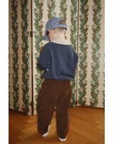 konges-sljd-polo-shirt-basi-100-wolle-dark-blue-stripe