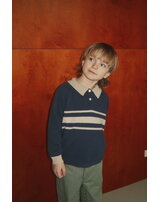 konges-sljd-polo-shirt-basi-100-wolle-dark-blue-stripe