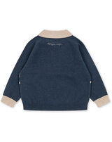 konges-sljd-polo-shirt-basi-100-wolle-dark-blue-stripe