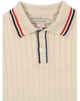 konges-sljd-poloshirt-mio-bio-baumwolle-almond-milk