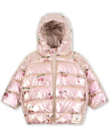 konges-sljd-puffer-jacke-kath-schimmer-effekt-kirschen-print-ma-grande-ceris