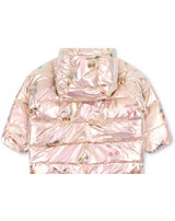 konges-sljd-puffer-jacke-kath-schimmer-effekt-kirschen-print-ma-grande-ceris