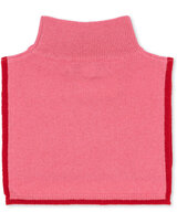 konges-sljd-schlupfschal-nackenwaermer-collette-aus-100-wolle-pink