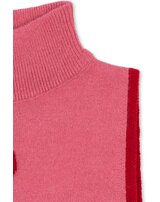 konges-sljd-schlupfschal-nackenwaermer-collette-aus-100-wolle-pink