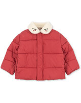 konges-sljd-steppjacke-alpi-mit-fleecekragen-stickerei-cardinal