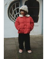 konges-sljd-steppjacke-alpi-mit-fleecekragen-stickerei-cardinal