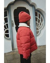 konges-sljd-steppjacke-alpi-mit-fleecekragen-stickerei-cardinal
