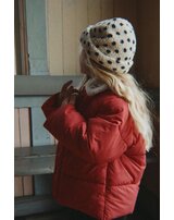 konges-sljd-steppjacke-alpi-mit-fleecekragen-stickerei-cardinal