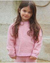 konges-sljd-strick-pullover-berle-aus-wollmischung-purple-pink-dolphin