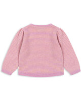 konges-sljd-strick-pullover-berle-aus-wollmischung-purple-pink-dolphin