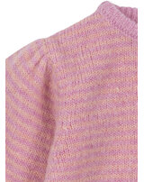 konges-sljd-strick-pullover-berle-aus-wollmischung-purple-pink-dolphin
