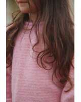 konges-sljd-strick-pullover-berle-aus-wollmischung-purple-pink-dolphin