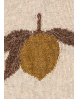 konges-sljd-strick-pullover-billi-aus-wollmischung-lemon