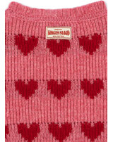 konges-sljd-strick-pullover-laula-aus-wollmischung-mit-rueschen-heart