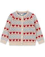 konges-sljd-strickjacke-belou-wollmischung-heart