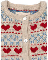 konges-sljd-strickjacke-belou-wollmischung-heart
