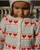 konges-sljd-strickjacke-belou-wollmischung-heart