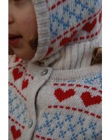 konges-sljd-strickjacke-belou-wollmischung-heart