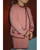 konges-sljd-strickkleid-collette-aus-100-wolle-pale-blush-127826