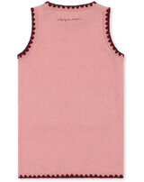 konges-sljd-strickkleid-collette-aus-100-wolle-pale-blush-127826