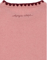 konges-sljd-strickkleid-collette-aus-100-wolle-pale-blush-127826