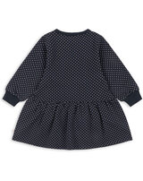 konges-sljd-sweat-kleid-loupy-lou-bio-baumwolle-punkten-dot-tout-petite