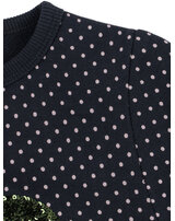 konges-sljd-sweat-kleid-loupy-lou-bio-baumwolle-punkten-dot-tout-petite