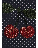 konges-sljd-sweat-kleid-loupy-lou-bio-baumwolle-punkten-dot-tout-petite