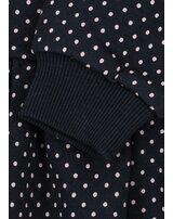 konges-sljd-sweat-kleid-loupy-lou-bio-baumwolle-punkten-dot-tout-petite